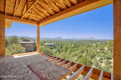 320 W Long Branch, Prescott, AZ 86303 - Photo 8