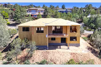 320 W Long Branch, Prescott, AZ 86303 - Photo 6