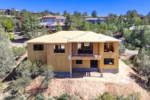 320 W Long Branch, Prescott, AZ 86303 - Photo 6