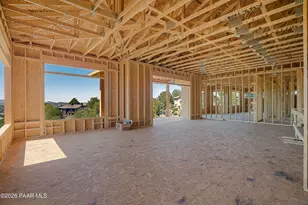 320 W Long Branch, Prescott, AZ 86303 - Photo 18