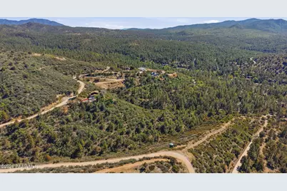 00 E Peace Valley (Lot 1) Lane, Prescott, AZ 86303 - Photo 10