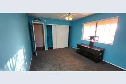 7639 E Paseo Hermoso, Prescott Valley, AZ 86314 - Photo 12