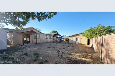 7639 E Paseo Hermoso, Prescott Valley, AZ 86314 - Photo 20