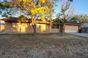 7639 E Paseo Hermoso, Prescott Valley, AZ 86314 - Photo 1