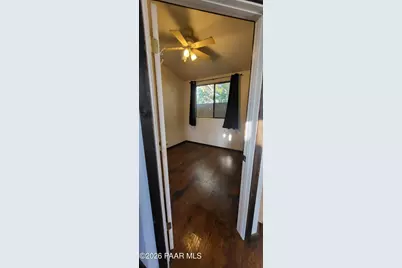 7639 E Paseo Hermoso, Prescott Valley, AZ 86314 - Photo 24