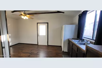 7639 E Paseo Hermoso, Prescott Valley, AZ 86314 - Photo 22