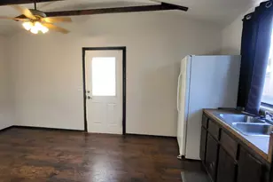7639 E Paseo Hermoso, Prescott Valley, AZ 86314 - Photo 22