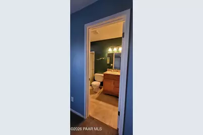 7639 E Paseo Hermoso, Prescott Valley, AZ 86314 - Photo 10