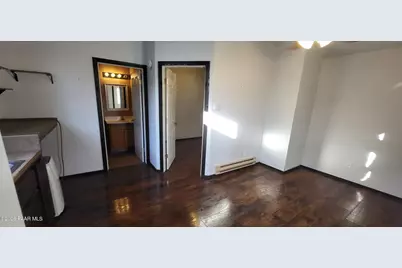 7639 E Paseo Hermoso, Prescott Valley, AZ 86314 - Photo 20