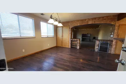 7639 E Paseo Hermoso, Prescott Valley, AZ 86314 - Photo 8