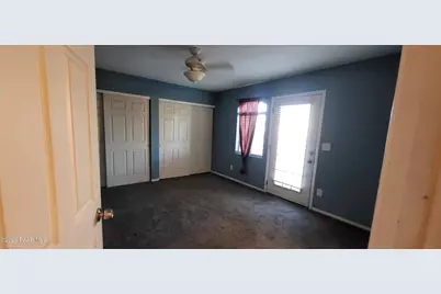 7639 E Paseo Hermoso, Prescott Valley, AZ 86314 - Photo 10