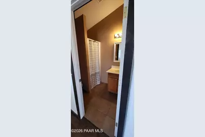 7639 E Paseo Hermoso, Prescott Valley, AZ 86314 - Photo 24