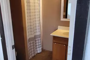 7639 E Paseo Hermoso, Prescott Valley, AZ 86314 - Photo 24