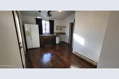 7639 E Paseo Hermoso, Prescott Valley, AZ 86314 - Photo 22