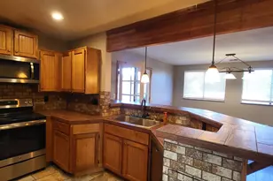 7639 E Paseo Hermoso, Prescott Valley, AZ 86314 - Photo 4