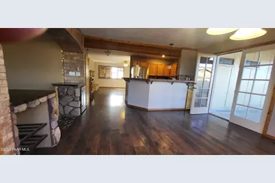7639 E Paseo Hermoso, Prescott Valley, AZ 86314 - Photo 6