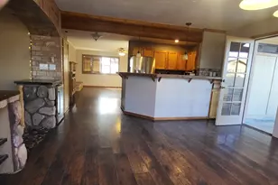 7639 E Paseo Hermoso, Prescott Valley, AZ 86314 - Photo 6