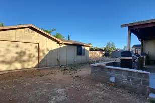 7639 E Paseo Hermoso, Prescott Valley, AZ 86314 - Photo 18