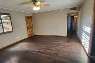 7639 E Paseo Hermoso, Prescott Valley, AZ 86314 - Photo 2