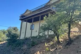 250 Anderson Rd, Prescott, AZ 86303 - Photo 1