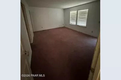250 Anderson Road, Prescott, AZ 86303 - Photo 10