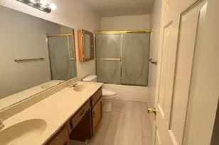250 Anderson Rd, Prescott, AZ 86303 - Photo 12