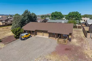 3028 N Truwood Dr, Prescott Valley, AZ 86314 - Photo 46