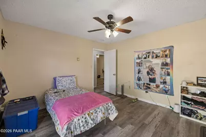 3028 N Truwood Drive, Prescott Valley, AZ 86314 - Photo 10