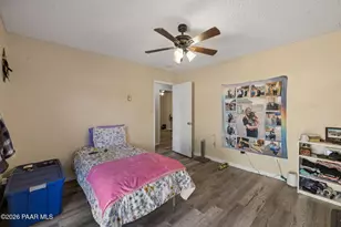 3028 N Truwood Dr, Prescott Valley, AZ 86314 - Photo 10