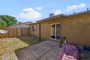 3028 N Truwood Dr, Prescott Valley, AZ 86314 - Photo 24