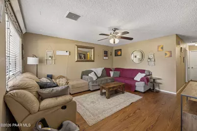 3028 N Truwood Drive, Prescott Valley, AZ 86314 - Photo 26