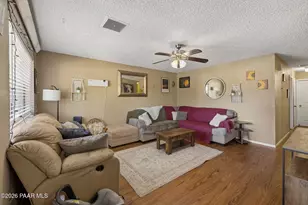 3028 N Truwood Dr, Prescott Valley, AZ 86314 - Photo 26