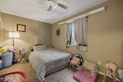 3028 N Truwood Drive, Prescott Valley, AZ 86314 - Photo 38