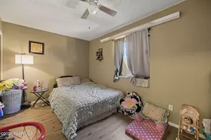 3028 N Truwood Dr, Prescott Valley, AZ 86314 - Photo 38