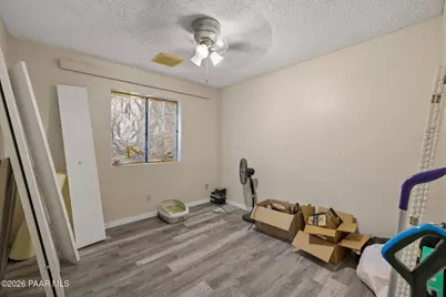 3028 N Truwood Drive, Prescott Valley, AZ 86314 - Photo 18