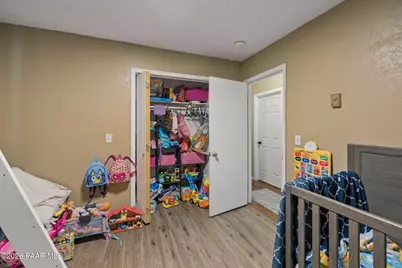 3028 N Truwood Drive, Prescott Valley, AZ 86314 - Photo 36