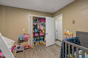 3028 N Truwood Dr, Prescott Valley, AZ 86314 - Photo 36