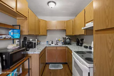 3028 N Truwood Drive, Prescott Valley, AZ 86314 - Photo 32