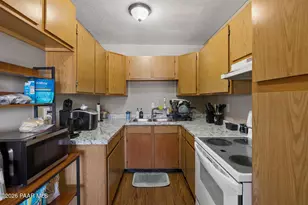 3028 N Truwood Dr, Prescott Valley, AZ 86314 - Photo 32