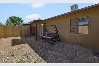 3028 N Truwood Drive, Prescott Valley, AZ 86314 - Photo 40