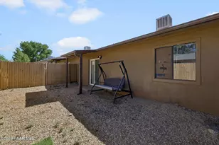 3028 N Truwood Dr, Prescott Valley, AZ 86314 - Photo 40