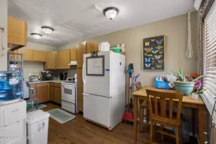 3028 N Truwood Dr, Prescott Valley, AZ 86314 - Photo 30