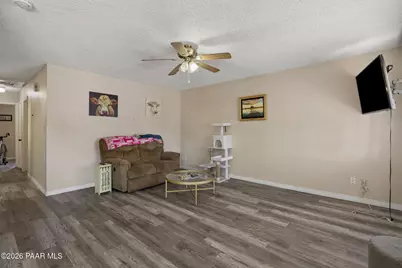 3028 N Truwood Drive, Prescott Valley, AZ 86314 - Photo 8