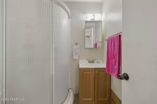 3028 N Truwood Dr, Prescott Valley, AZ 86314 - Photo 12