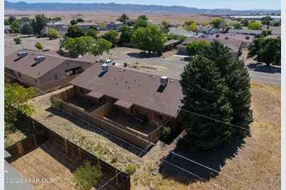 3028 N Truwood Drive, Prescott Valley, AZ 86314 - Photo 42