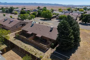3028 N Truwood Dr, Prescott Valley, AZ 86314 - Photo 42