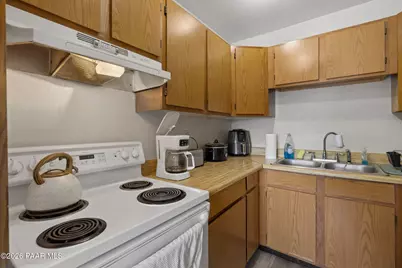 3028 N Truwood Drive, Prescott Valley, AZ 86314 - Photo 6