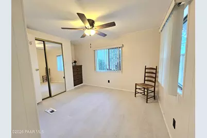 7901 E State Route 69 #2, Prescott Valley, AZ 86314 - Photo 16