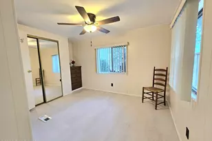 7901 E State Route 69, Prescott Valley, AZ 86314 - Photo 16