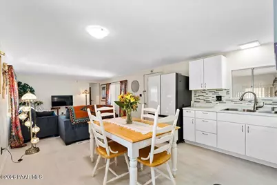 7901 E State Route 69 #2, Prescott Valley, AZ 86314 - Photo 4